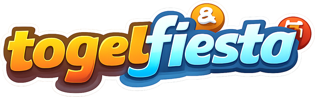 togelfiesta Logo